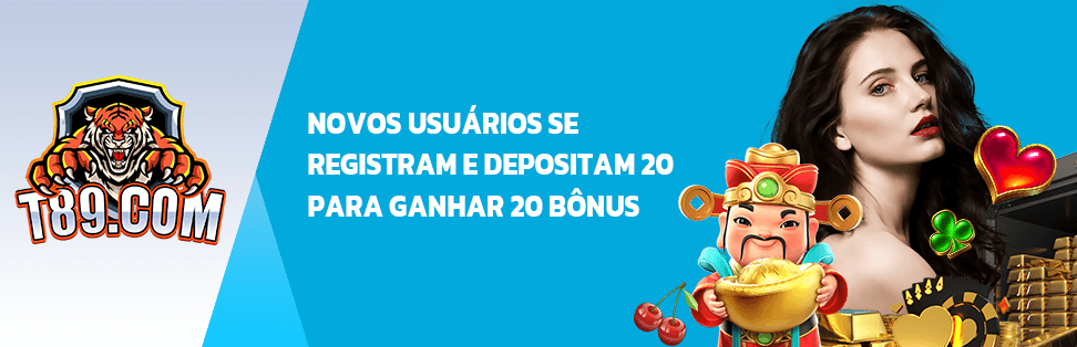 o que fazer para ganhar dinheiro aos 15 anos